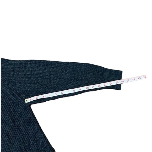 Lord & Taylor Cowl Neck Sweater size S - Picture 8 of 10